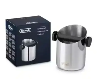 DE"LONGHI Posoda za kavno usedlino DLSC084