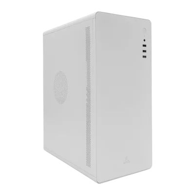 ETUI SBOX PCC-500 Bel ATX