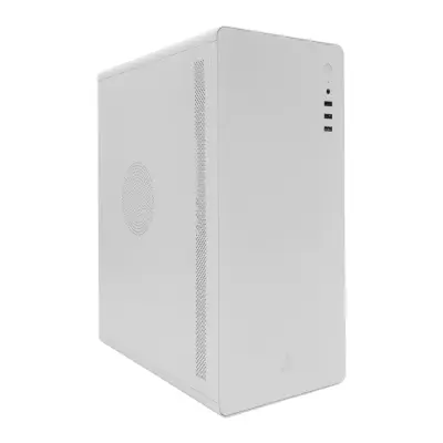 ETUI SBOX PCC-500 Bel ATX