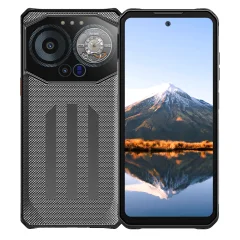 III150 B3 8GB+256GB 
Siva 4G pametni telefon