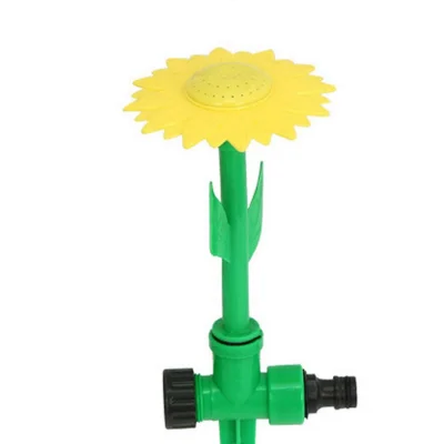 Gereedschapset Voor Thuis Flower Spray vrtni talni škropilnik vrtni namakalni talni škropilnik