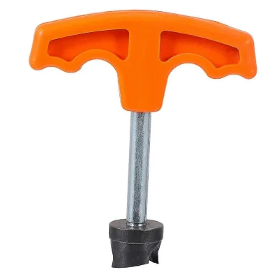 Orodja za namestitev škropilnikov za vrtanje Orodja za vrtanje Škropilniki Cevi za trato Razpršilniki Škropilniki Vrtni pripomočki