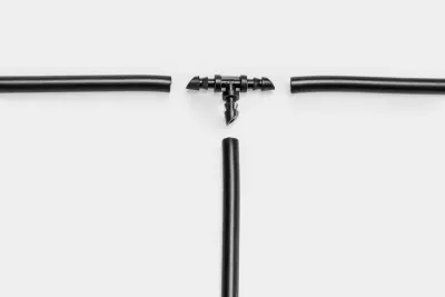 Karcher komplet za namakanje lončnic 2.645-276