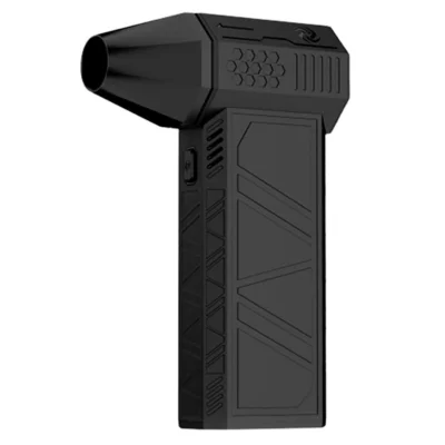 Zračni pihalnik za prah | JETRAZE