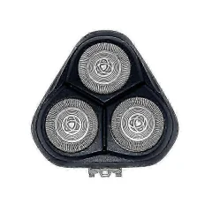 S3000 nadomestna brivna glava za S3101 S3102 S3103 S3201 S3202 S3203 S3205 S3206 S4301 S4302 S4303 bs