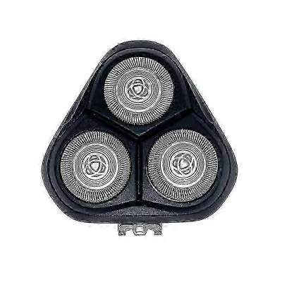 S3000 nadomestna brivna glava za S3101 S3102 S3103 S3201 S3202 S3203 S3205 S3206 S4301 S4302 S4303 bs