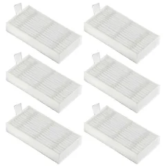 Nadomestni filter Hepa za robotski sesalnik V3, V3s, V3s Pro, V5, V5s, V5s Pro