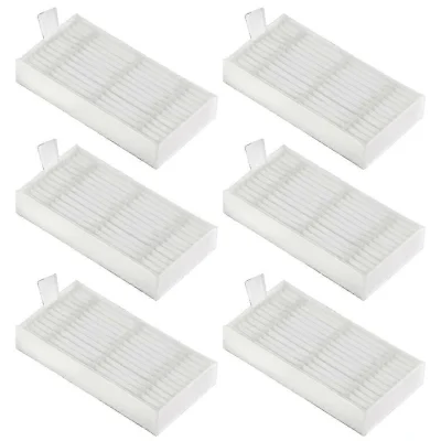 Nadomestni filter Hepa za robotski sesalnik V3, V3s, V3s Pro, V5, V5s, V5s Pro