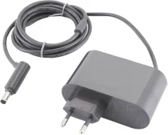 Polnilec za Dyson V6 V7 V8 DC58 DC59 DC61 DC62 SV03 SV04 SV05 SV06 SV07, AC adapterji za sesalnike