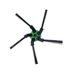 Primerno za S9 S9 Robot za pometanje, stranska krtača + filter, glavna krtača, dodatki za filter