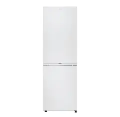 CANDY ECN4CQTEW186 hladilnik