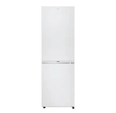 CANDY ECN4CQTEW186 hladilnik