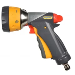 Hozelock Pištola za zalivanje Ultramax Multi Spray