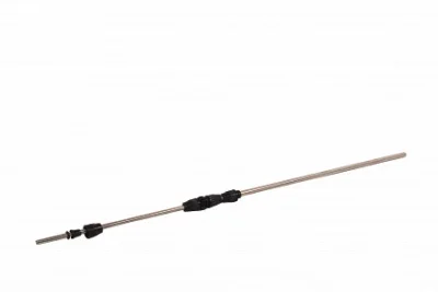 Sulica za vrtno škropilnico