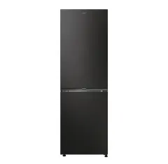 CANDY ECN4CQTEB186 hladilnik