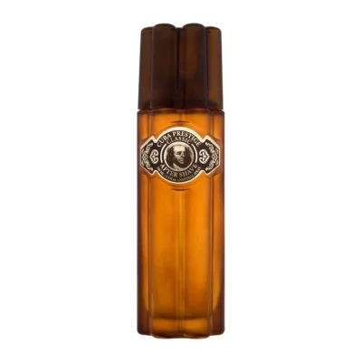 Cuba Original Prestige Klasična voda po britju, 100 ml