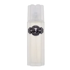 Cuba Original Cuba Black moška voda po britju, 100 ml