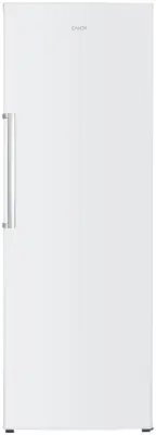 CANDY CLH3S617EWH hladilnik