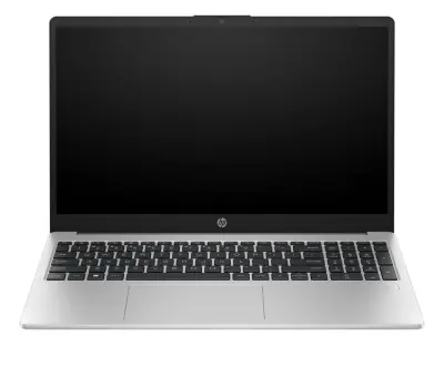 Prenosnik HP 250 G10 | i5 13.gen | 16 GB RAM / i5 / RAM 16 GB / SSD Disk / 15,6″ FHD