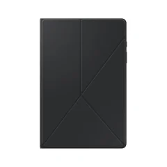 Samsung, Folio Galaxy Tab A9 Plus ovitek za knjigo s podporo za funkcijo stojala, ?rna