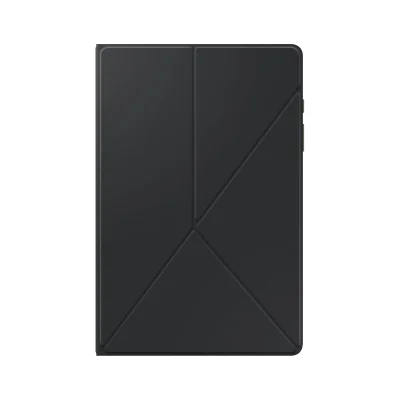Samsung, Folio Galaxy Tab A9 Plus ovitek za knjigo s podporo za funkcijo stojala, ?rna