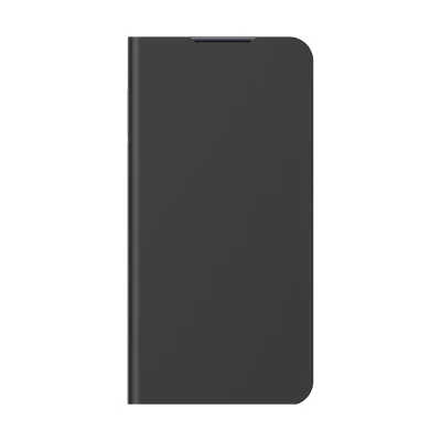 Samsung, Ohišje za Galaxy A26 Folio Flip model denarnice z držalom za kartice, ?rna
