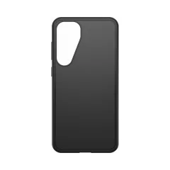 Samsung, Ohišje za Samsung Galaxy S25 Plus z magnetno oja?ano simetrijo, ?rna