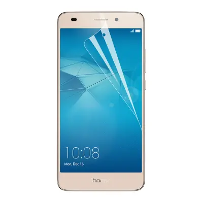 Honor, Zaš?ita zaslona za Honor 5C Ultra Clear proti praskam, Prozorno