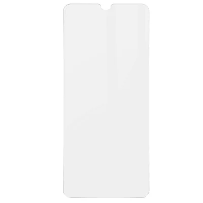 Samsung Galaxy A02 kaljeno steklo 9H proti sledenju poševno