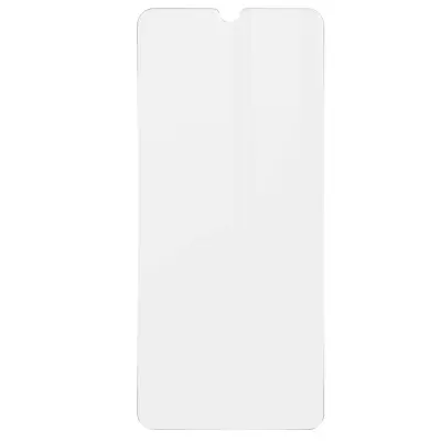 Samsung Galaxy A02 kaljeno steklo 9H proti sledenju poševno