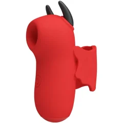 PRETTY LOVE - ZABAVNE IGRAČE MINI MAGIC DEVIL STIMULATOR