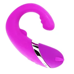 PRETTY LOVE - AMOUR PROSTATE IN G-TOČKA LILAC