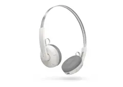 PHILIPS TAH2000BK/00 bele slušalke
