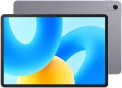 HUAWEI Matepad 11,5" S 6 GB/128 GB Space Gray tablični računalnik