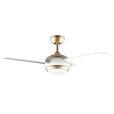 CECOTEC 08480 - EnergySilence Aero 4265 ZlatoBela