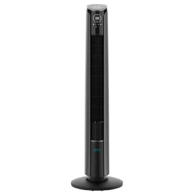 CECOTEC 08364 - EnergySilence 9250 Skyline Smart Tilt