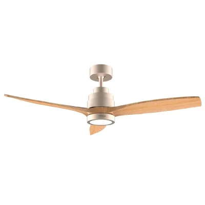 CECOTEC 08494 - EnergySilence Aero 5295 ZlatoBela