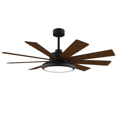 CECOTEC 08567 - Svetilka EnergySilence Aero 7000 Pro