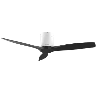 CECOTEC 08515 - EnergySilence Aero 5500 Aqua bela in črna Povezano