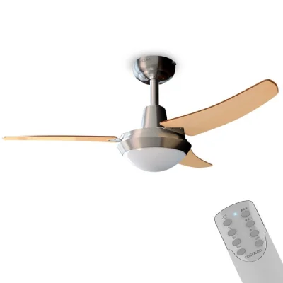 CECOTEC 05944 - Stropni ventilator EnergySilence Aero 480