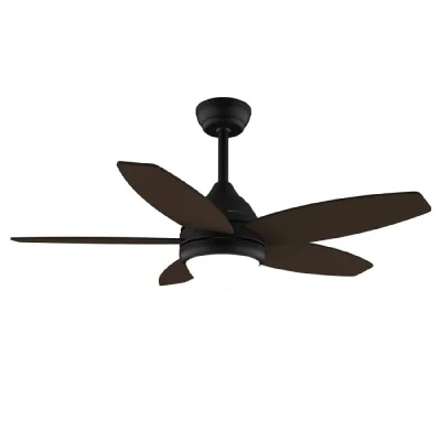 CECOTEC 08548 - EnergySilence Aero 4200 Črno&TemnoLesen