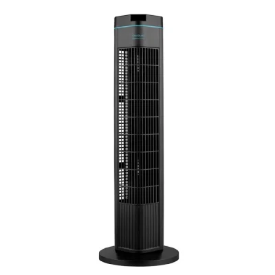 CECOTEC 08345 - EnergySilence 690 Skyline