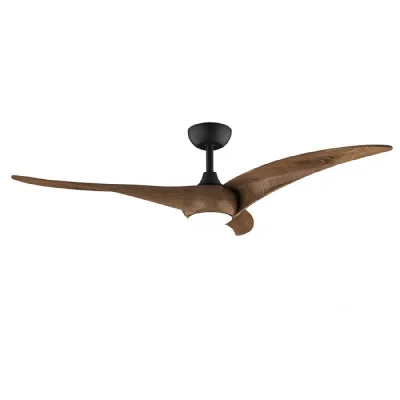 CECOTEC 08619 - EnergySilence Aero 5295 Temno lesena