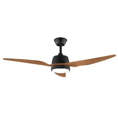 CECOTEC 08493 - EnergySilence Aero 5250 ČrnoLesen