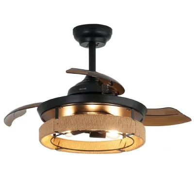 CECOTEC 08625 - EnergySilence Aero 3600 Invisible Natural Design