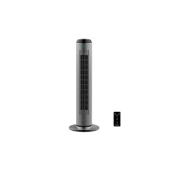 CECOTEC 05924 - EnergySilence 8190 Skyline Ionic stolpni ventilator