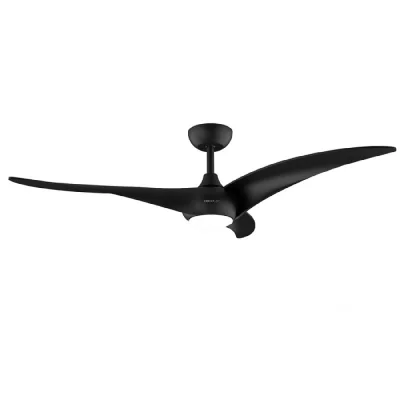 CECOTEC 08616 - EnergySilence Aero 5295 Črna
