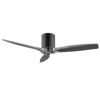 CECOTEC 08497 - EnergySilence Aero 5285 ČrnaProzorna