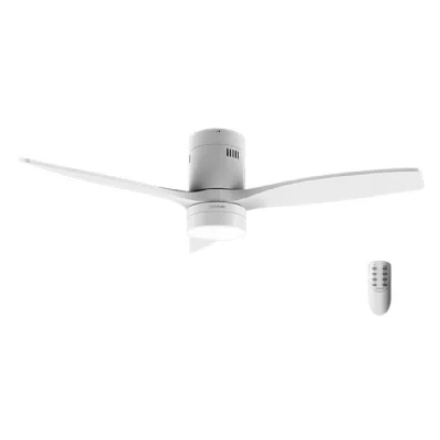 CECOTEC A01_EU01_107147 - EnergySilence Aero 5600 Klasična bela