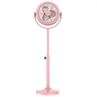 CECOTEC 08204 - EnergySilence 250 ClassicStyle roza